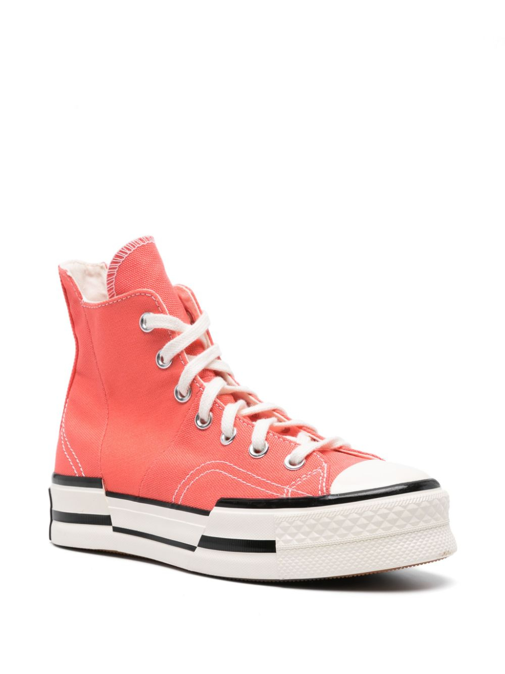 [Converse] Sneakers SS24 A06432C637