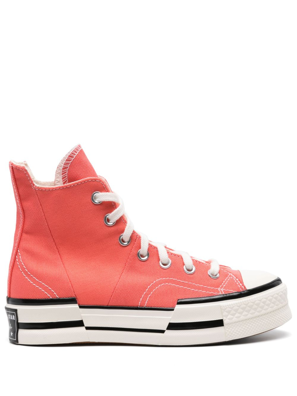 [Converse] Sneakers SS24 A06432C637