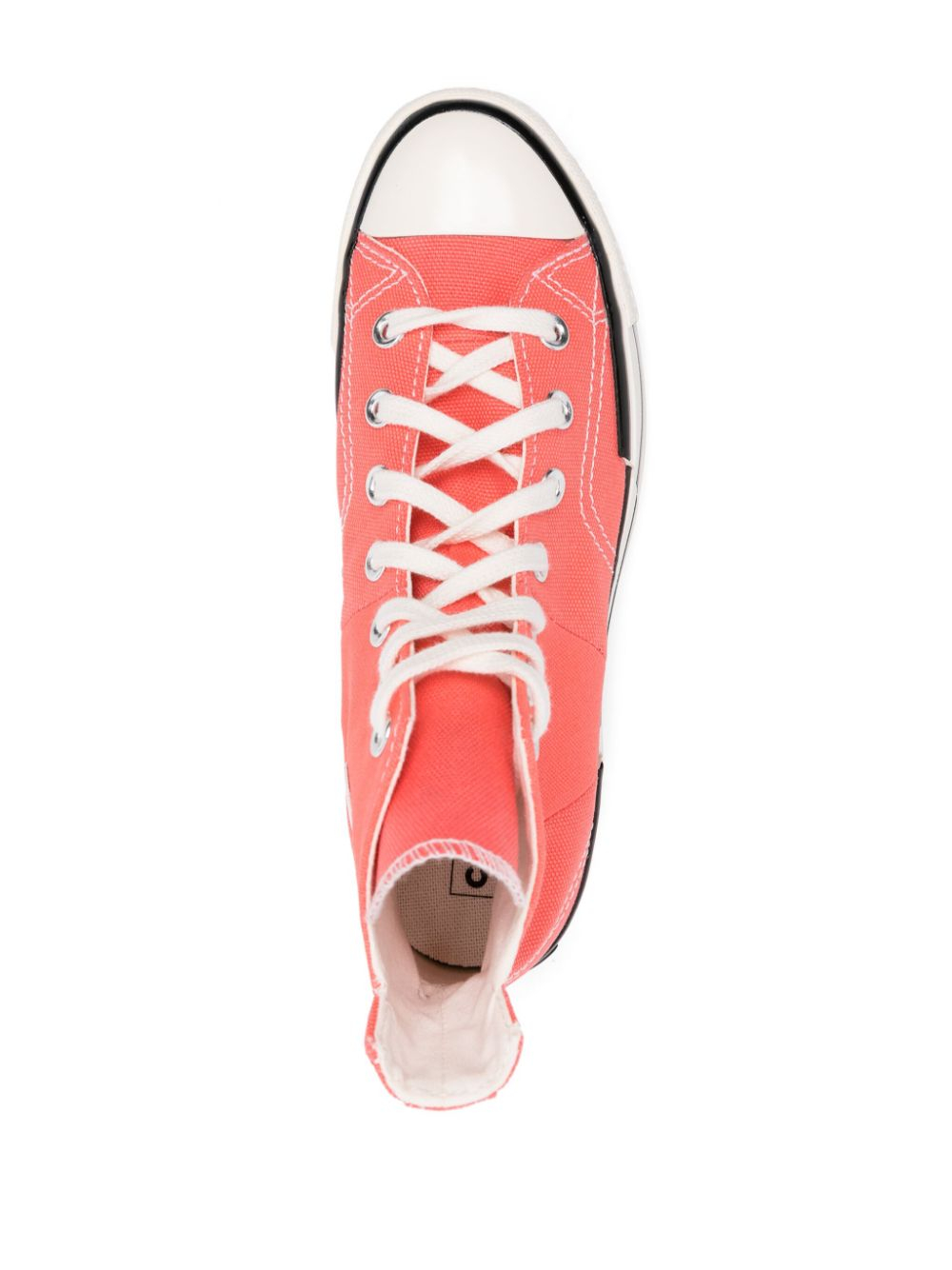 [Converse] Sneakers SS24 A06432C637