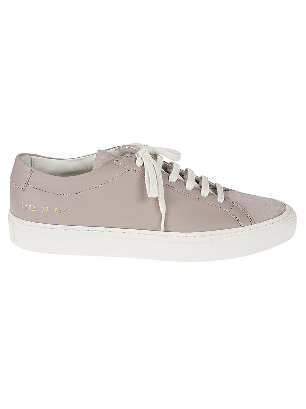 [Common Projects] Sneakers SS23 6122ORIGINALACHILLES5472