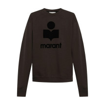 [MARANT] Sweatshirt FW26 SW0029HAB1M18H02FK