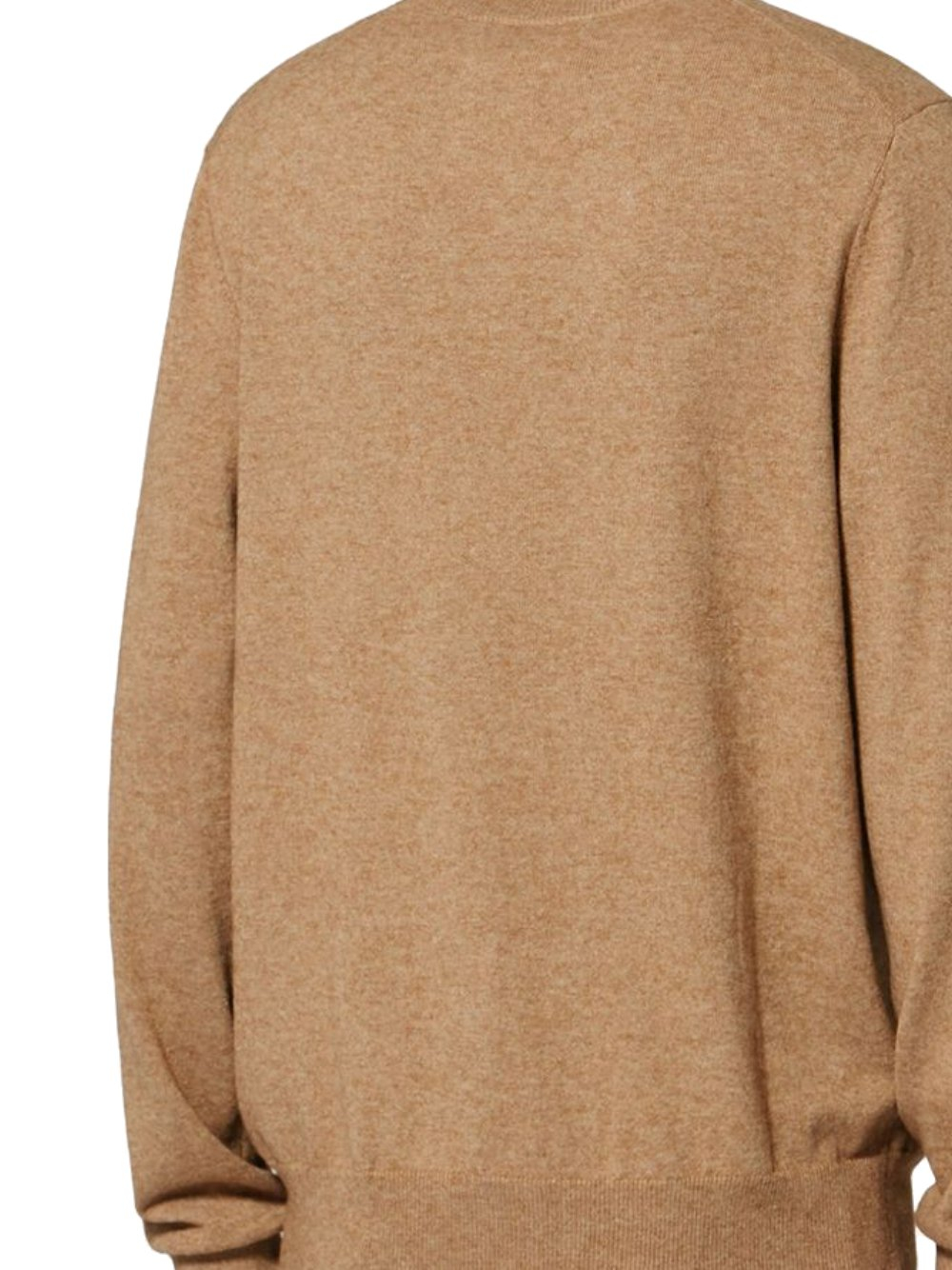 [MARANT] Knitwear FW26 PU0874HAD1L08HCMLG