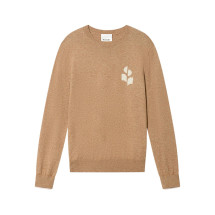 [MARANT] Knitwear FW26 PU0874HAD1L08HCMLG