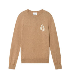 [MARANT] Knitwear FW26 PU0874HAD1L08HCMLG