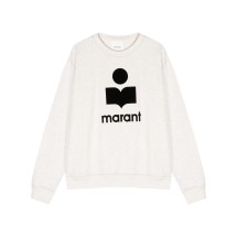 [MARANT] Sweatshirt FW26 SW0029HAB1M18H23EC