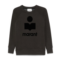 [Marant Etoile] Sweatshirt FW26 SW0160FAA1M07E02FK