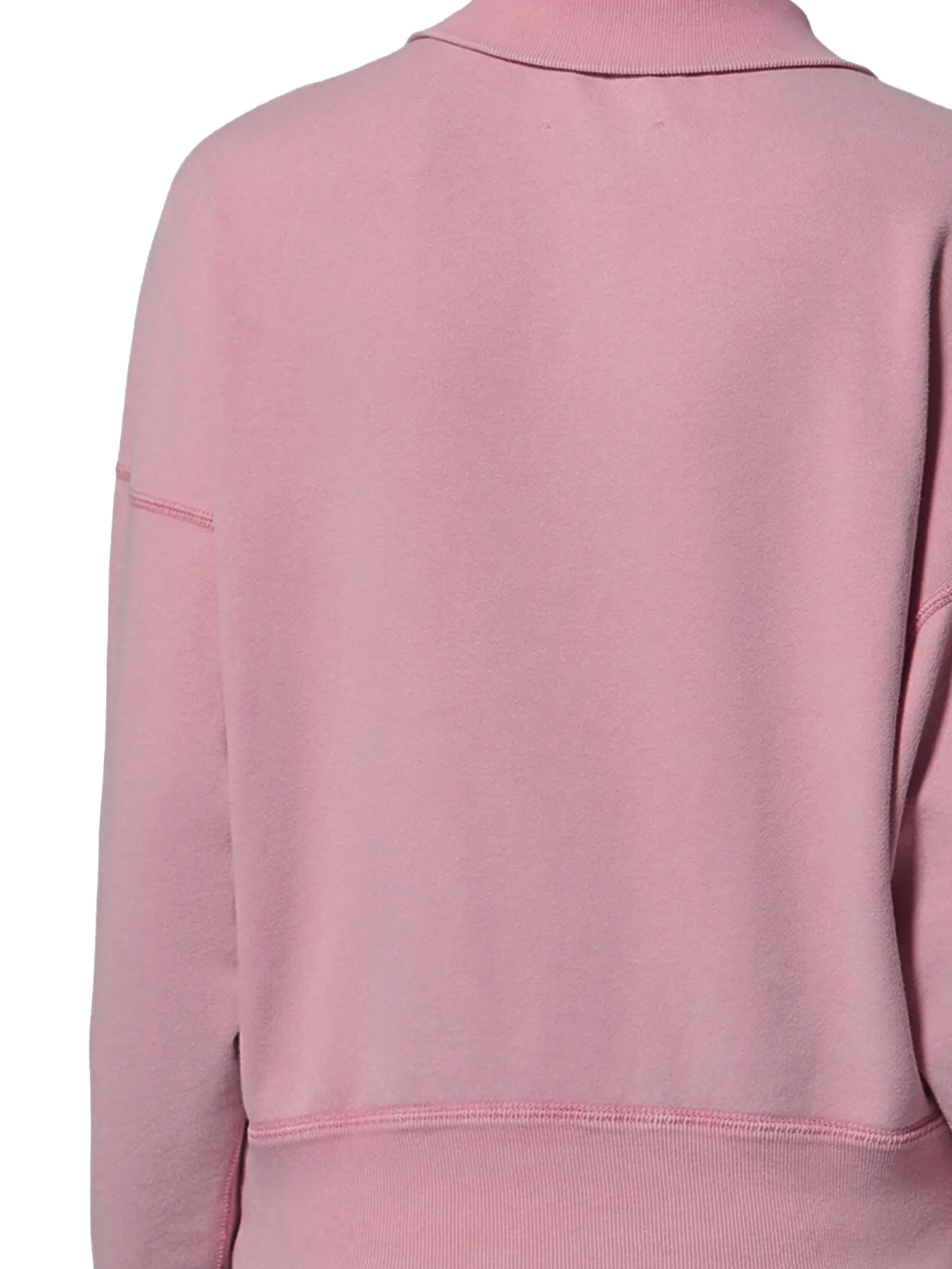 [Marant Etoile] Sweatshirt FW26 SW0093FAD1M04ERWEC