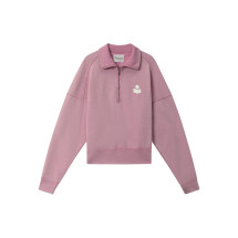 [Marant Etoile] Sweatshirt FW26 SW0093FAD1M04ERWEC