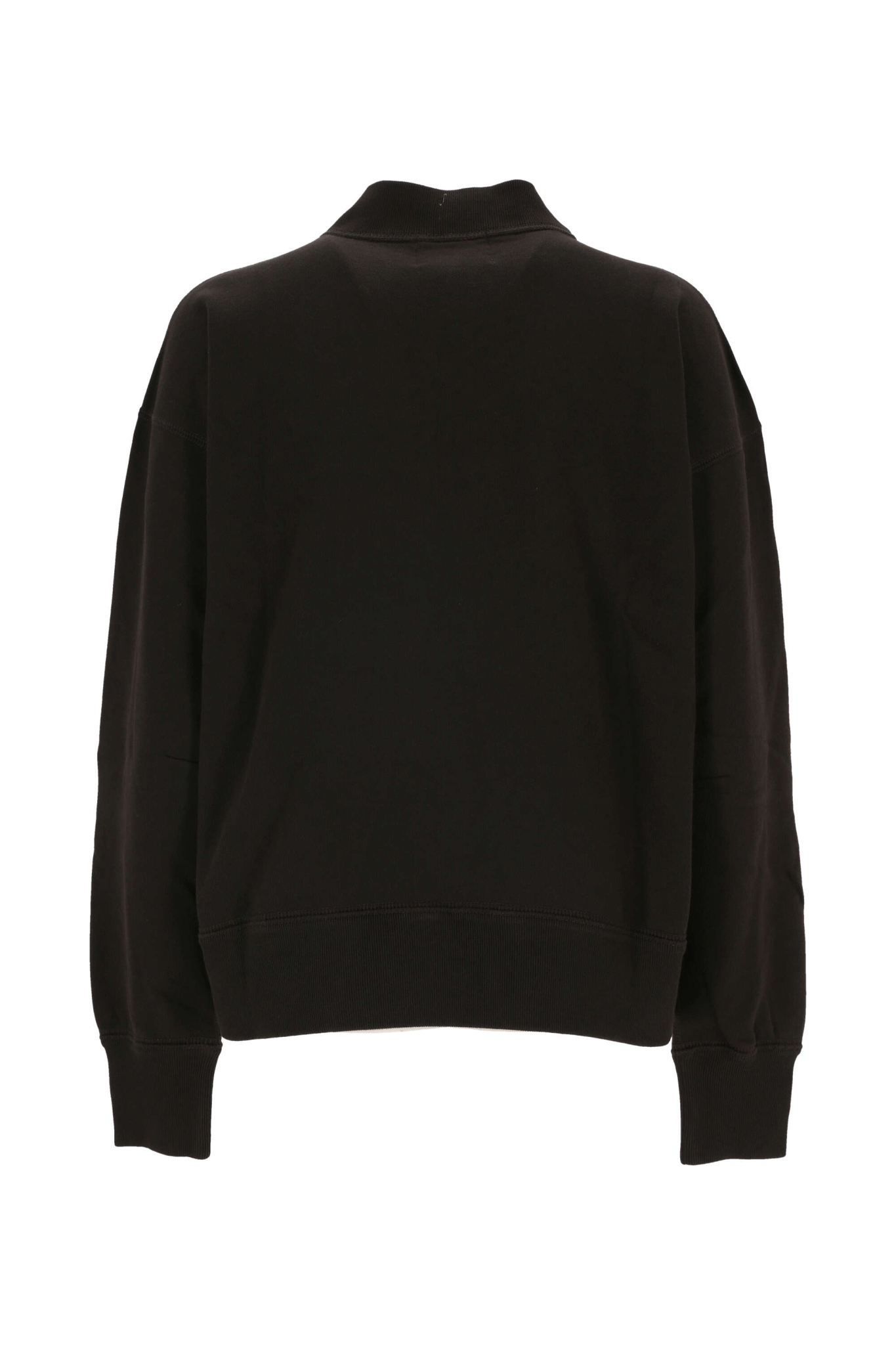 [Marant Etoile] Sweatshirt FW26 SW0003FAA1M07E02FK