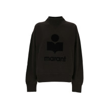 [Marant Etoile] Sweatshirt FW26 SW0003FAA1M07E02FK