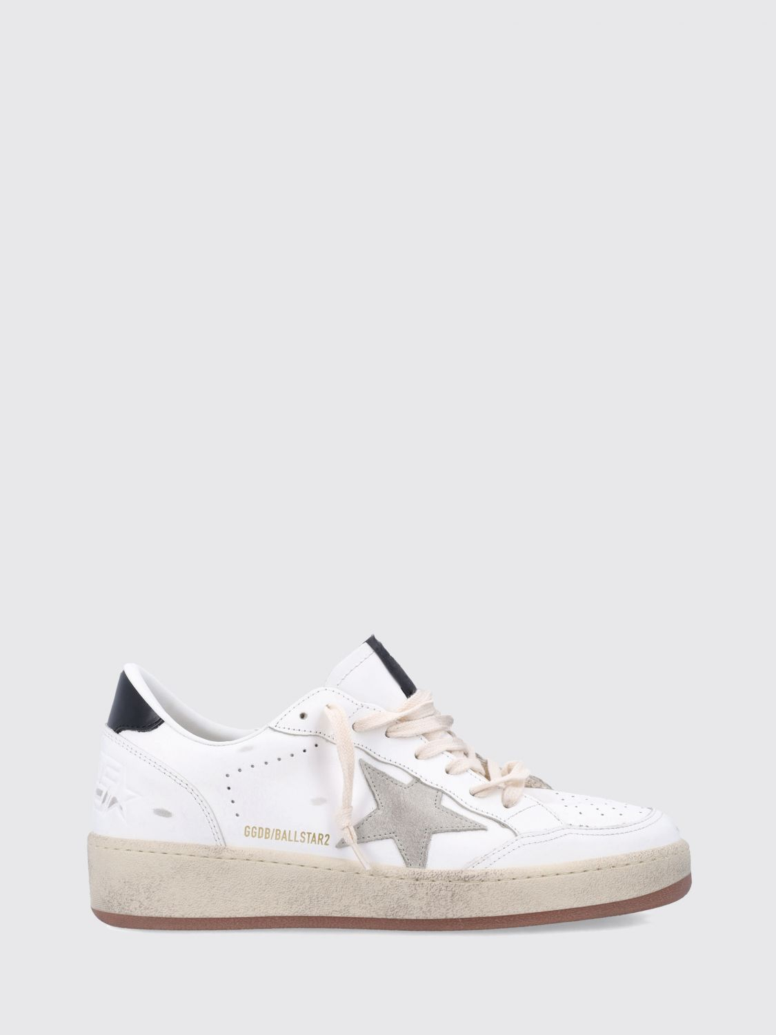 [Golden Goose] Sneakers SS26 GMF00804F006970 10220