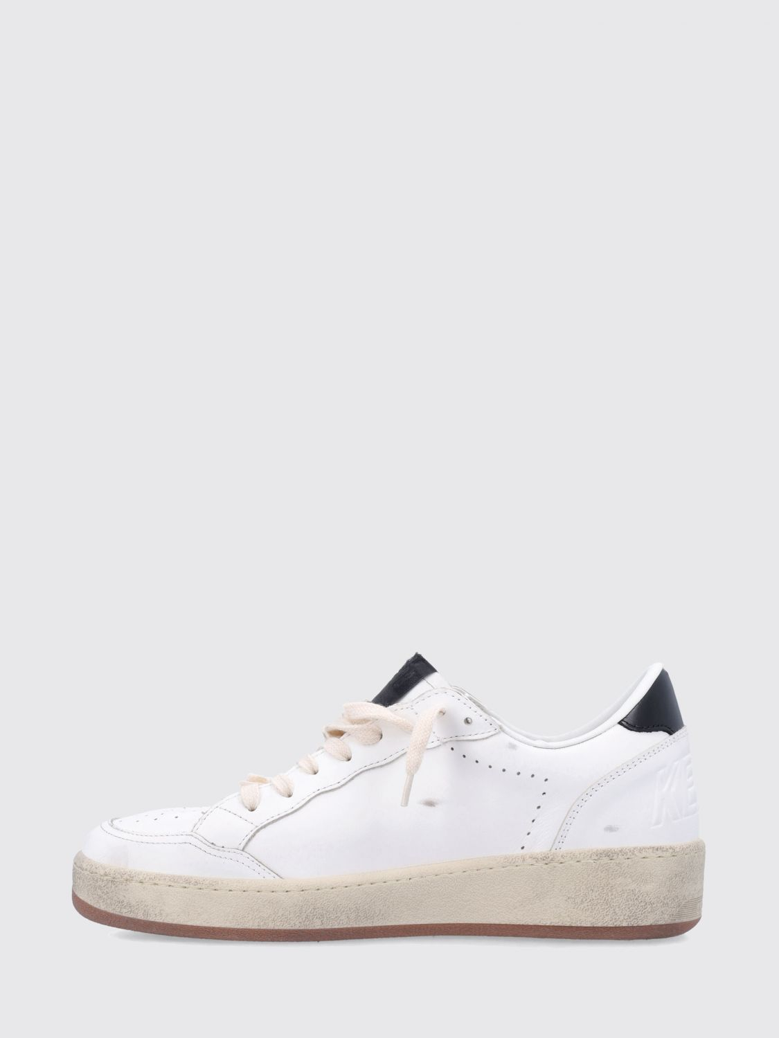 [Golden Goose] Sneakers SS26 GMF00804F006970 10220