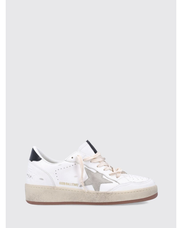 [Golden Goose] Sneakers SS26 GMF00804F006970 10220
