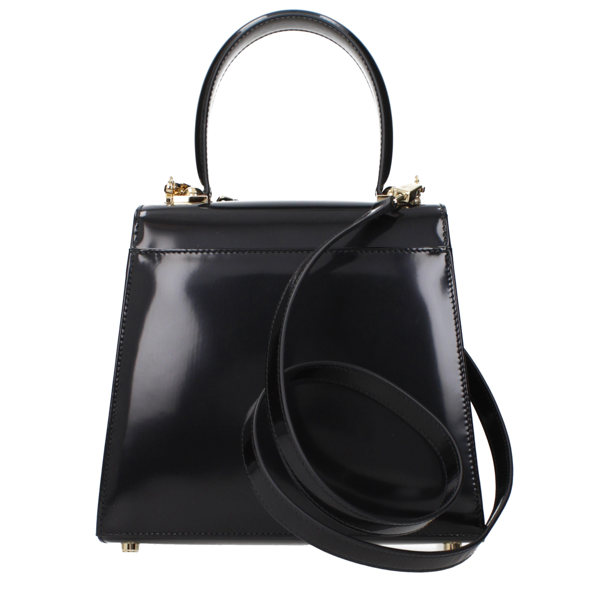 [Salvatore Ferragamo] Tote bag SS26 2121930749021