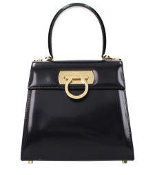 [Salvatore Ferragamo] Tote bag SS26 2121930749021