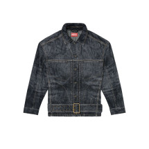 [Diesel] Jacket FW26 A2321009Q2402