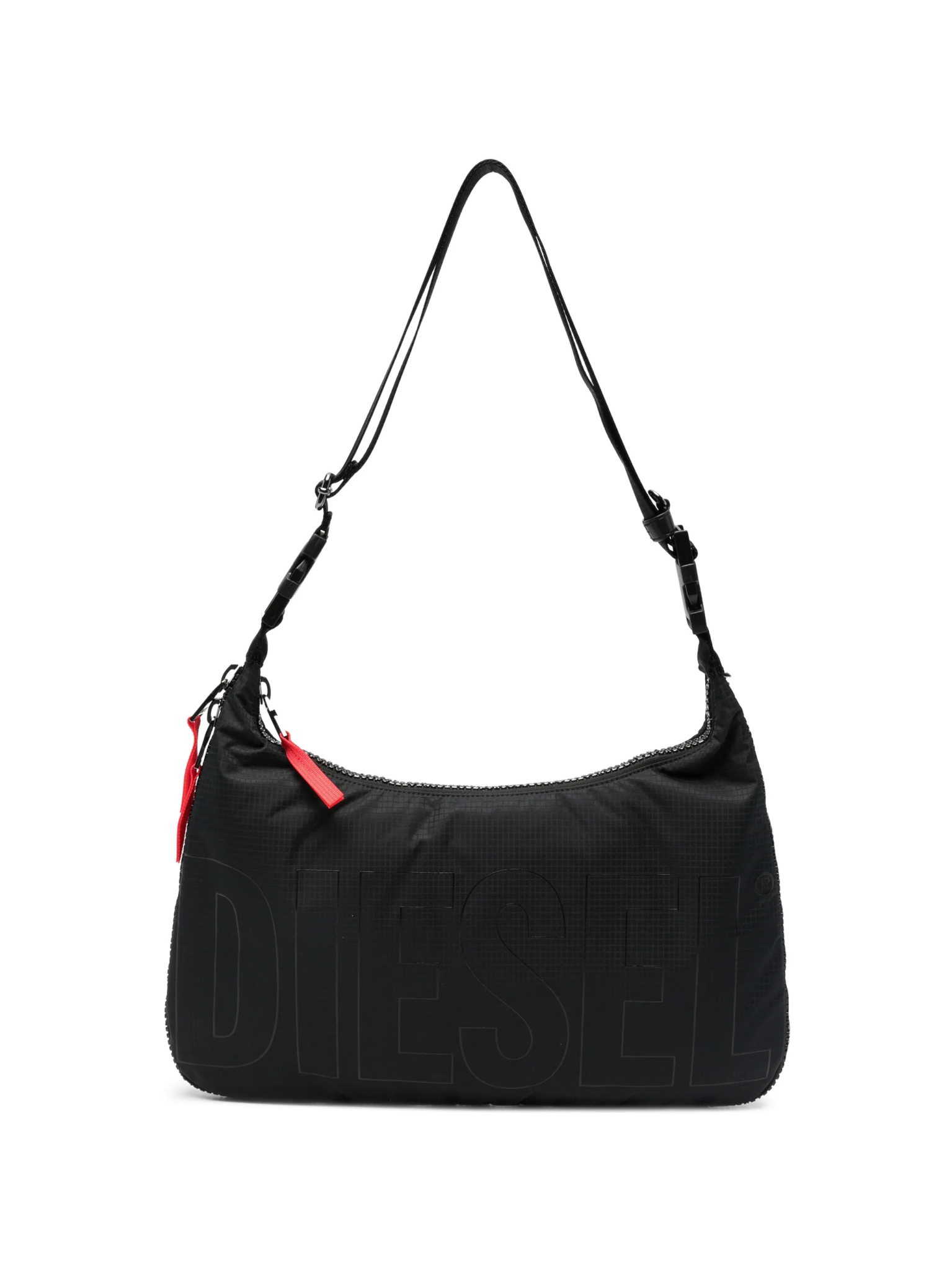 [Diesel] Shoulder bag FW26 X10751P6872T8013