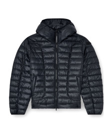 [Diesel] Down Jacket FW26 A219290DMBG9XX