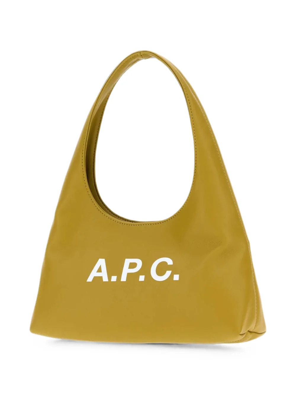 [A.P.C.] Tote bag FW26 PUAATF67027KAQ