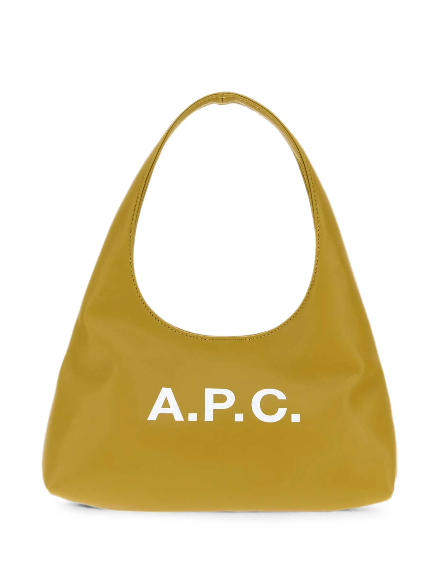 [A.P.C.] Tote bag FW26 PUAATF67027KAQ