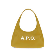 [A.P.C.] Tote bag FW26 PUAATF67027KAQ