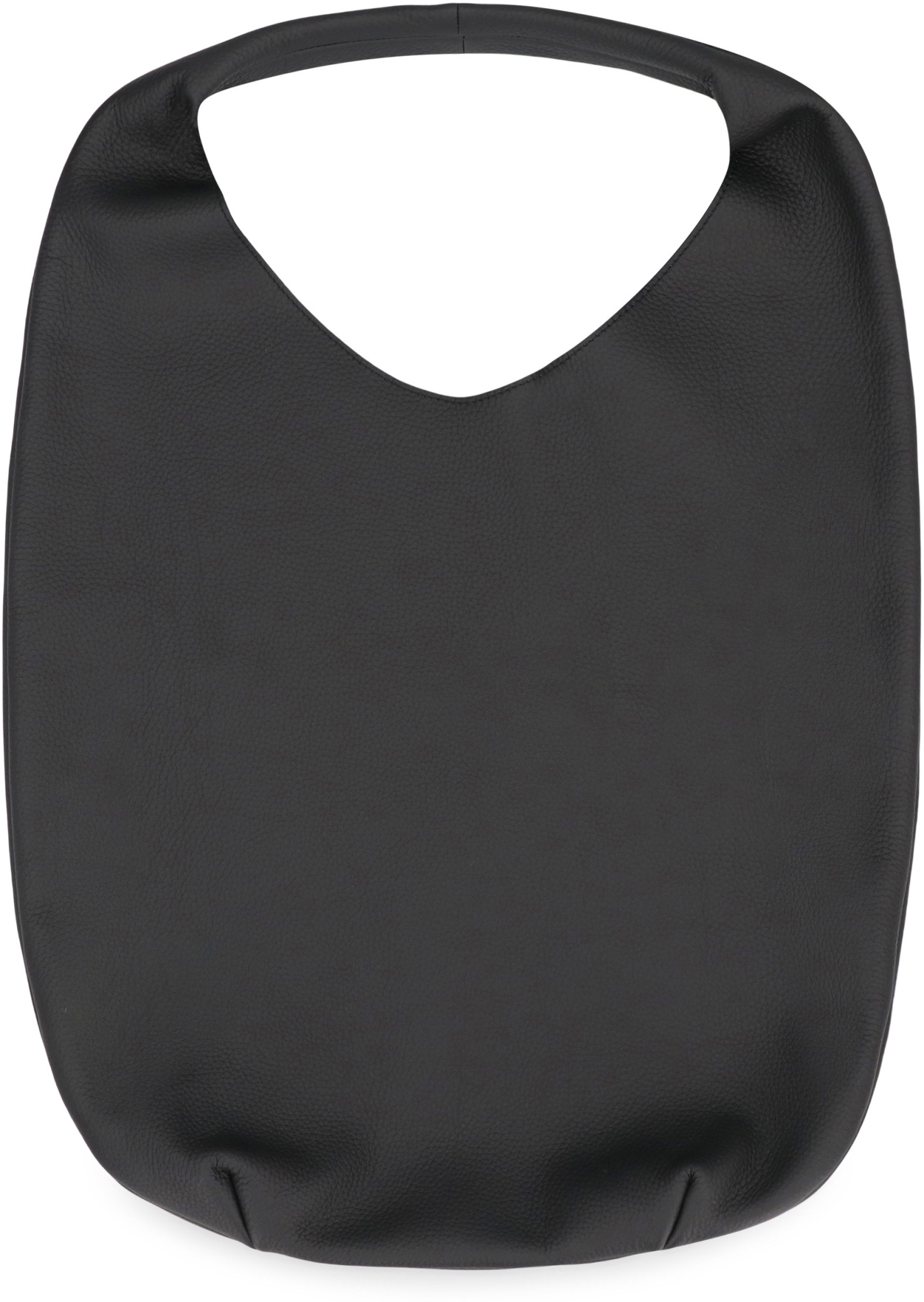 [A.P.C.] Tote bag FW25 PXCBCF67008_LZZ