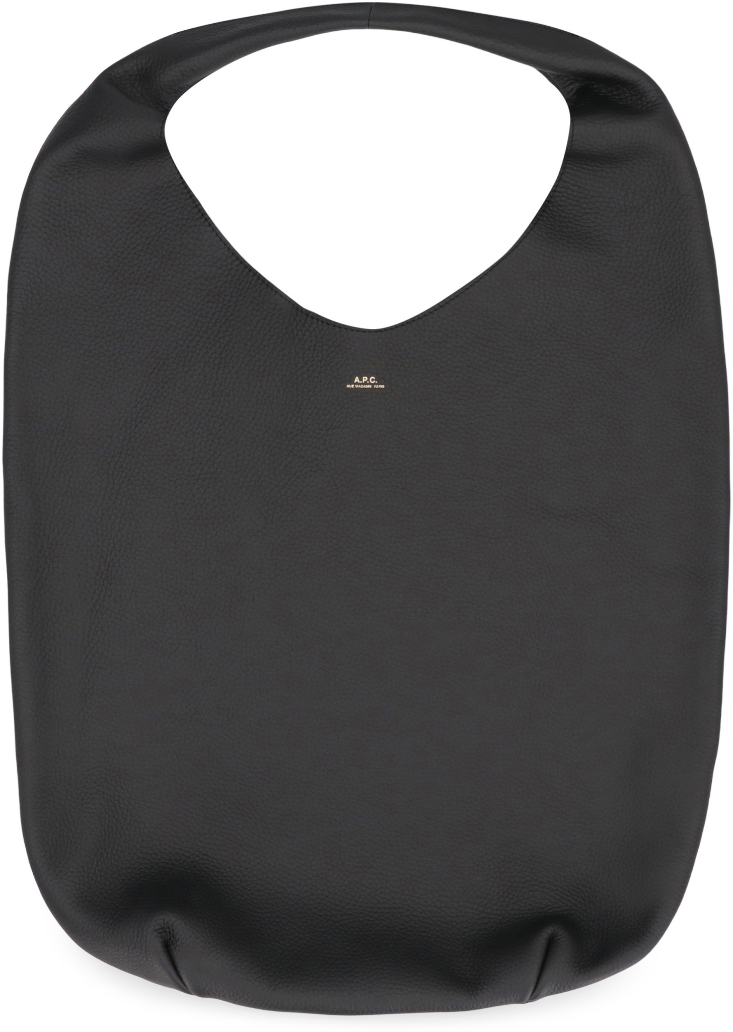 [A.P.C.] Tote bag FW25 PXCBCF67008_LZZ