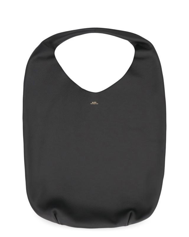 [A.P.C.] Tote bag FW25 PXCBCF67008_LZZ