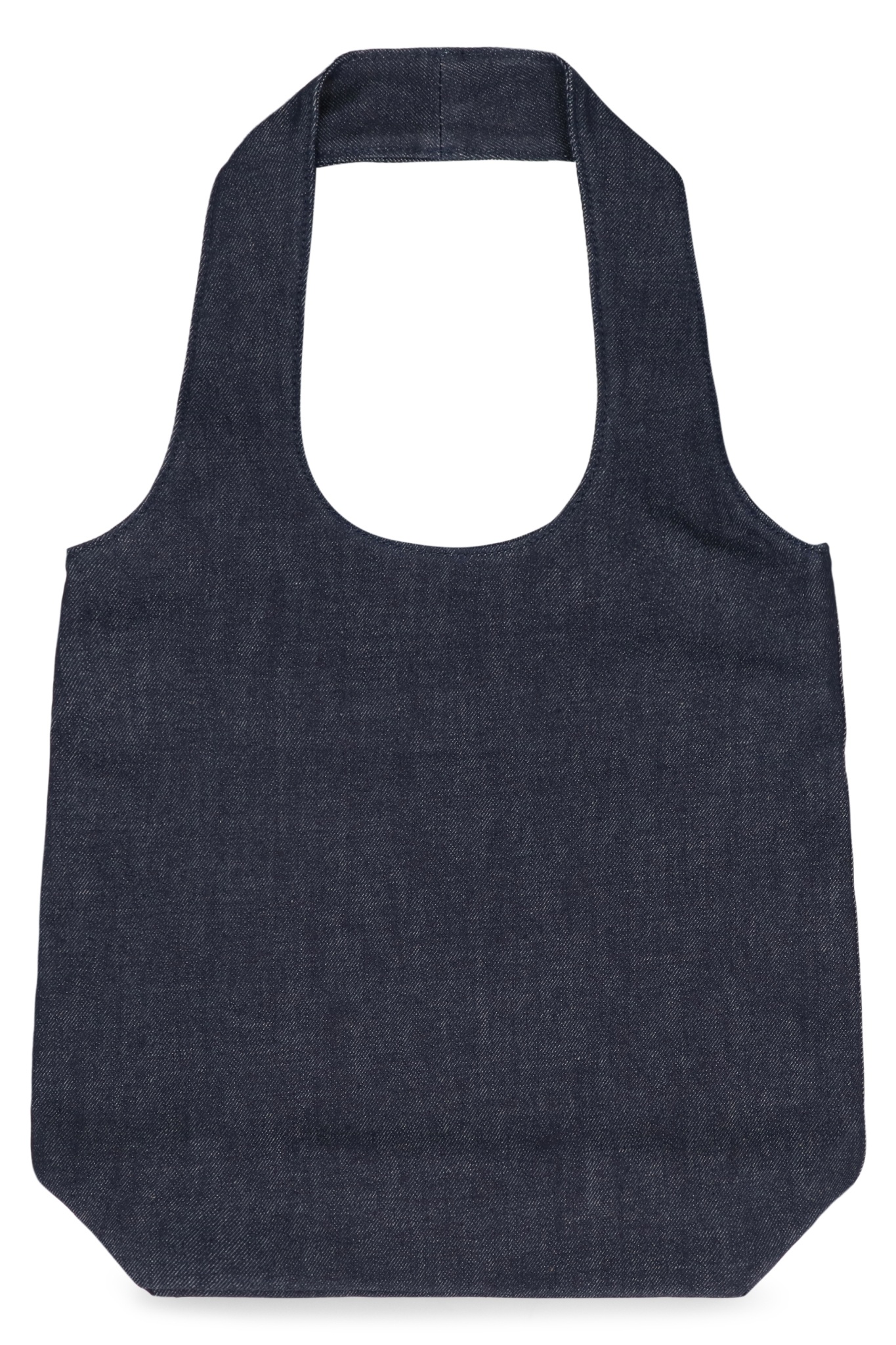 [A.P.C.] Tote bag SS26 COHIZM61861_IAI