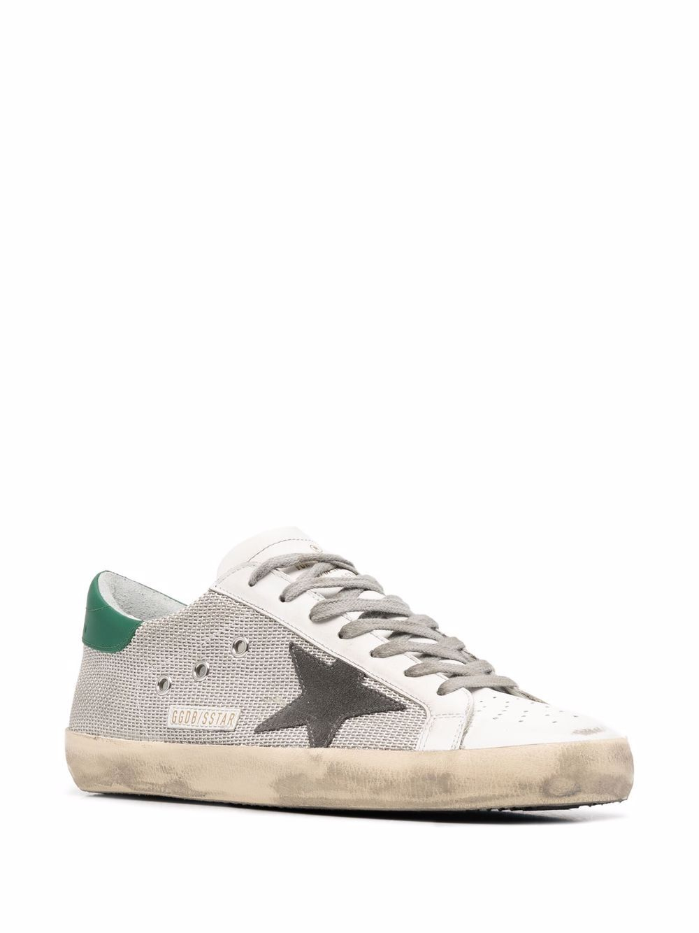 [Golden Goose] Sneakers FW26 GMF00101F00268670215