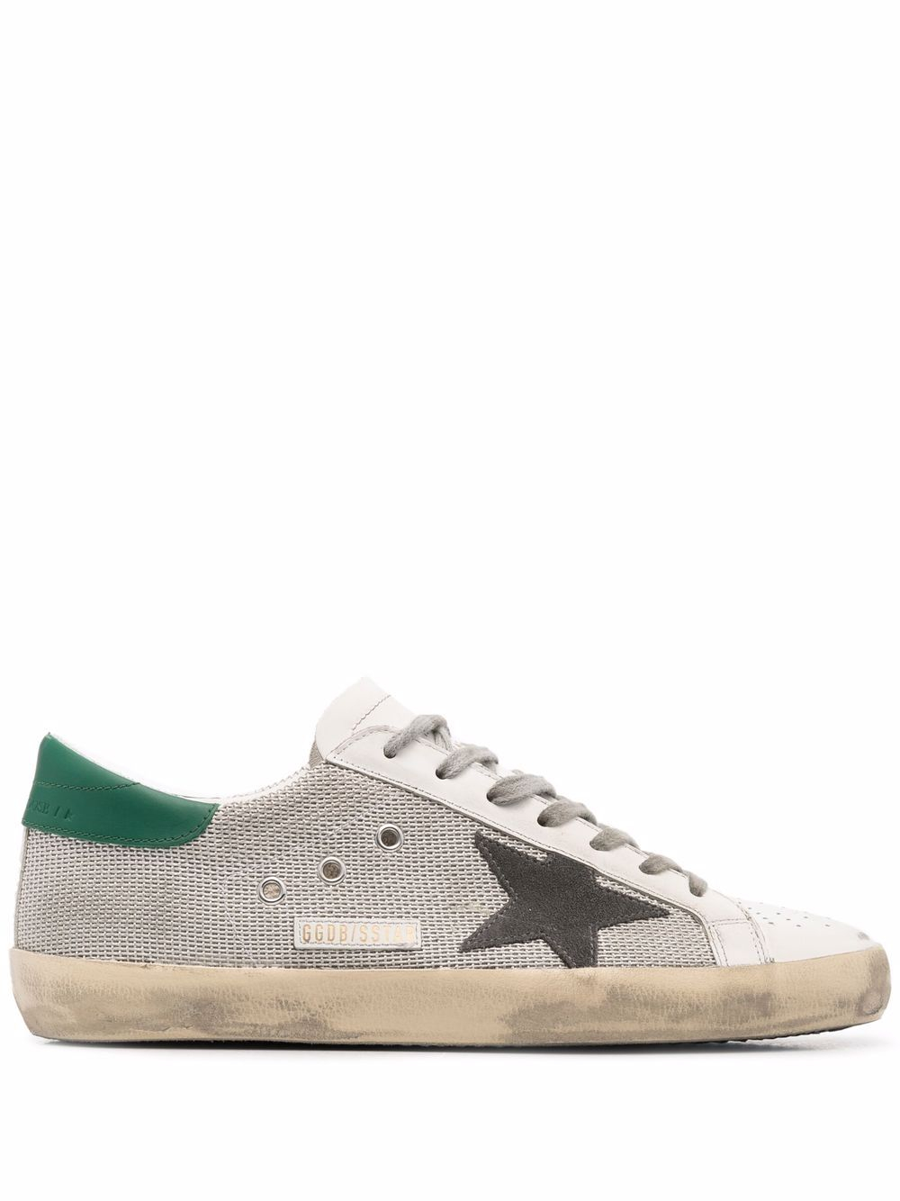 [Golden Goose] Sneakers FW26 GMF00101F00268670215