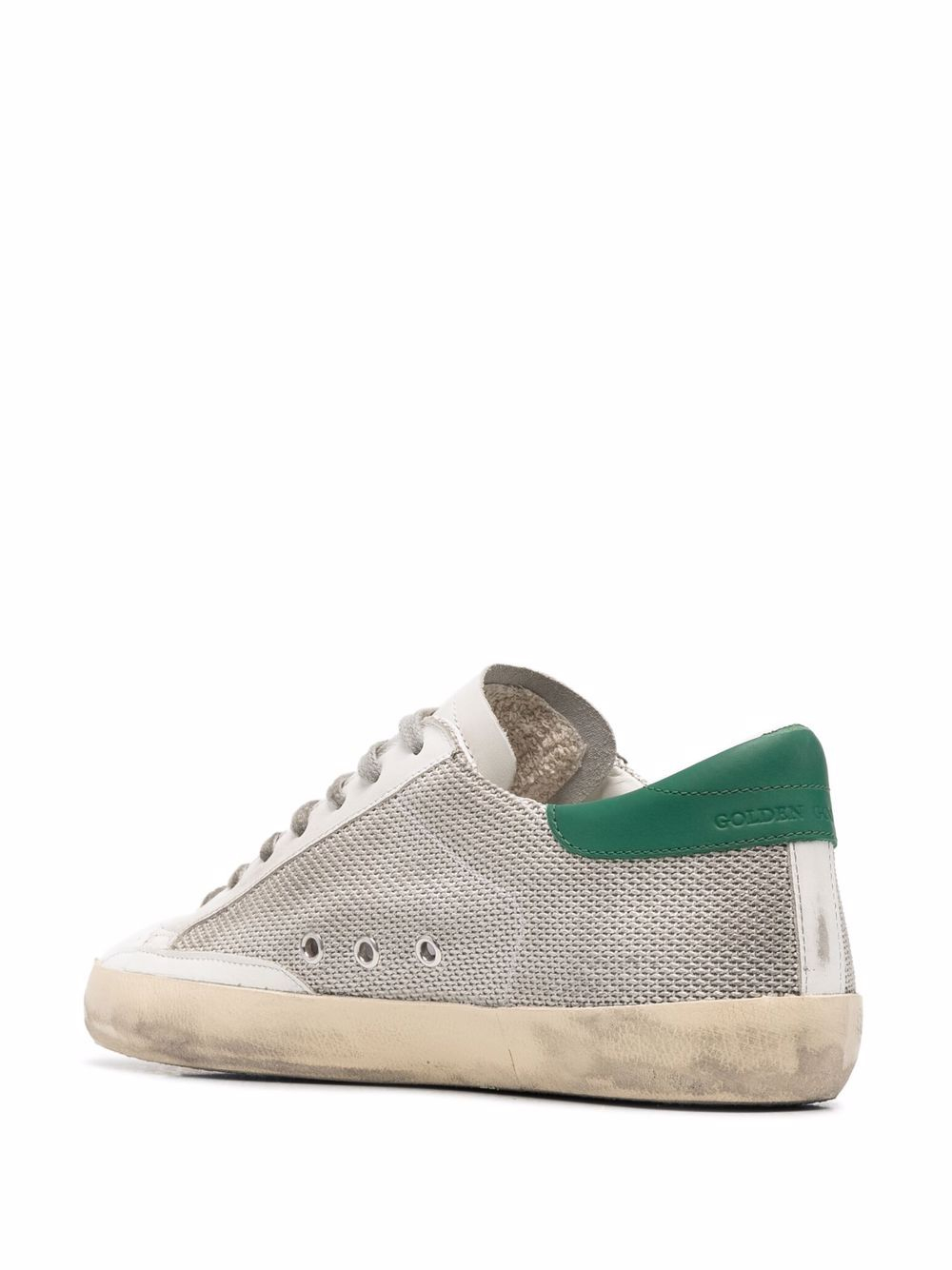 [Golden Goose] Sneakers FW26 GMF00101F00268670215