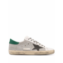 [Golden Goose] Sneakers FW26 GMF00101F00268670215