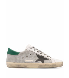 [Golden Goose] Sneakers FW26 GMF00101F00268670215