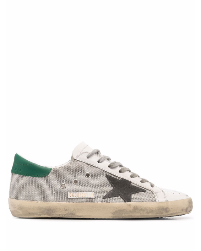 [Golden Goose] Sneakers FW26 GMF00101F00268670215
