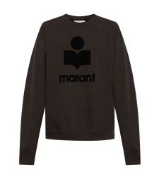 [MARANT] Sweatshirt FW26 SW0029HAB1M18H02FK
