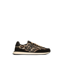 [Dolce & Gabbana] Sneakers FW26 CK2288A3L89HY13M
