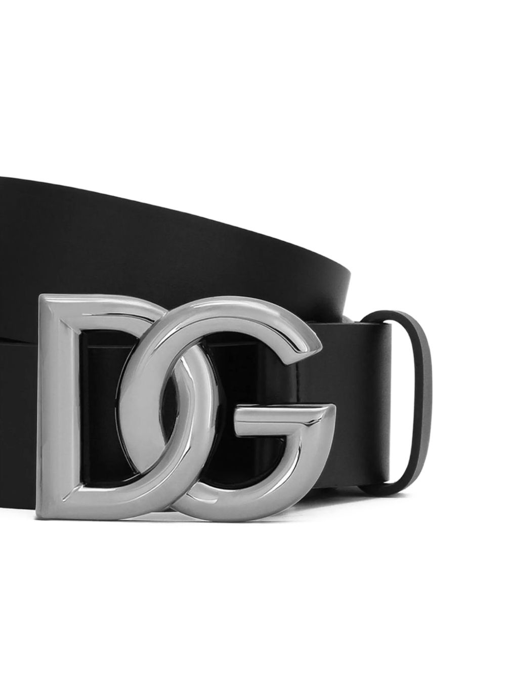[Dolce & Gabbana] Belt FW26 BC4644AX6228V363