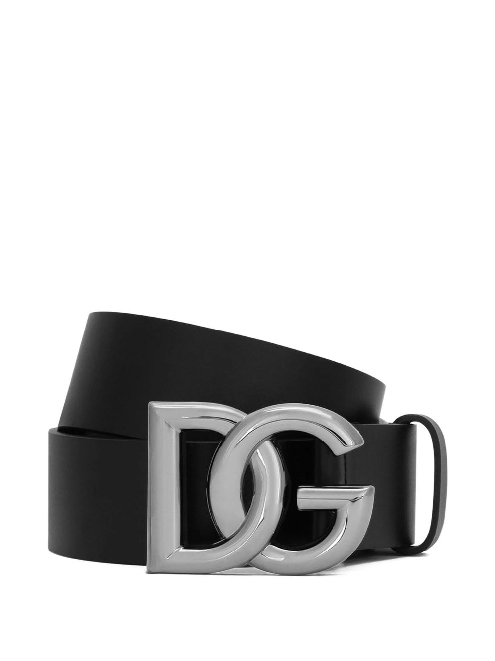 [Dolce & Gabbana] Belt FW26 BC4644AX6228V363