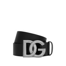[Dolce & Gabbana] Belt FW26 BC4644AX6228V363