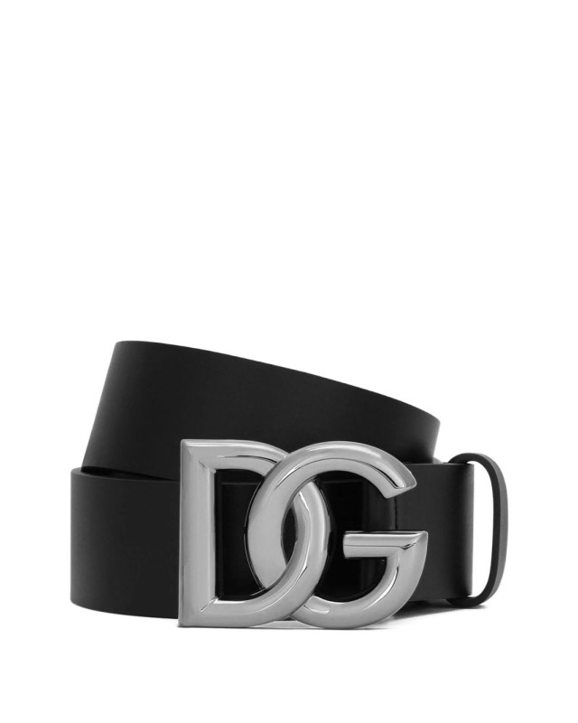 [Dolce & Gabbana] Belt FW26 BC4644AX6228V363