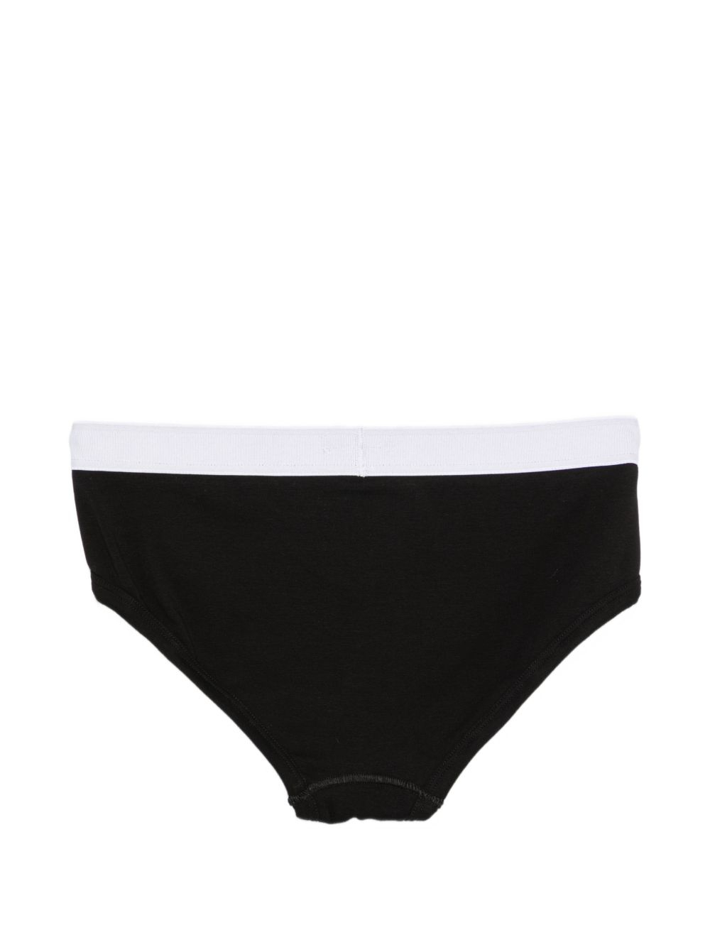 [Tom Ford] Brief boxer FW26 T4LC12270002