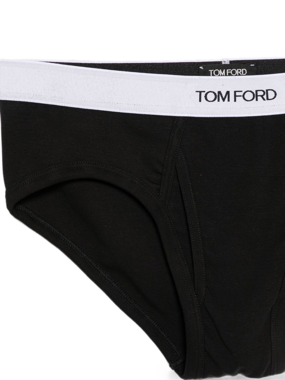 [Tom Ford] Brief boxer FW26 T4LC12270002