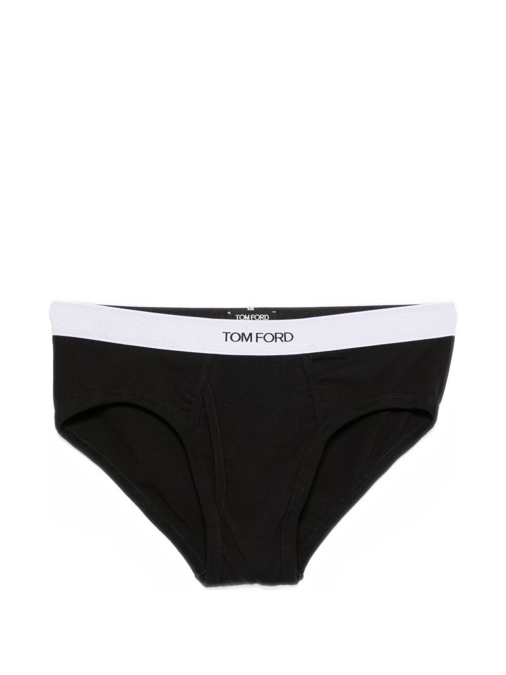 [Tom Ford] Brief boxer FW26 T4LC12270002
