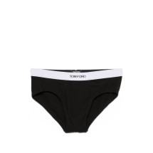 [Tom Ford] Brief boxer FW26 T4LC12270002