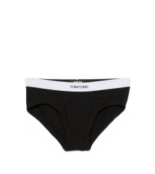 [Tom Ford] Brief boxer FW26 T4LC12270002
