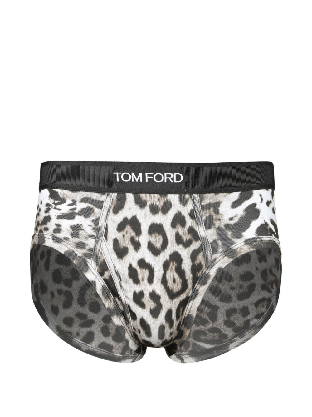 [Tom Ford] Brief boxer FW26 T4LC12290278