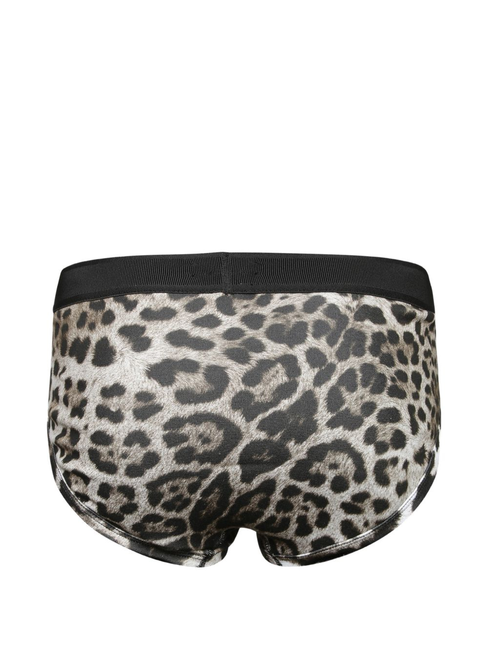 [Tom Ford] Brief boxer FW26 T4LC12290278