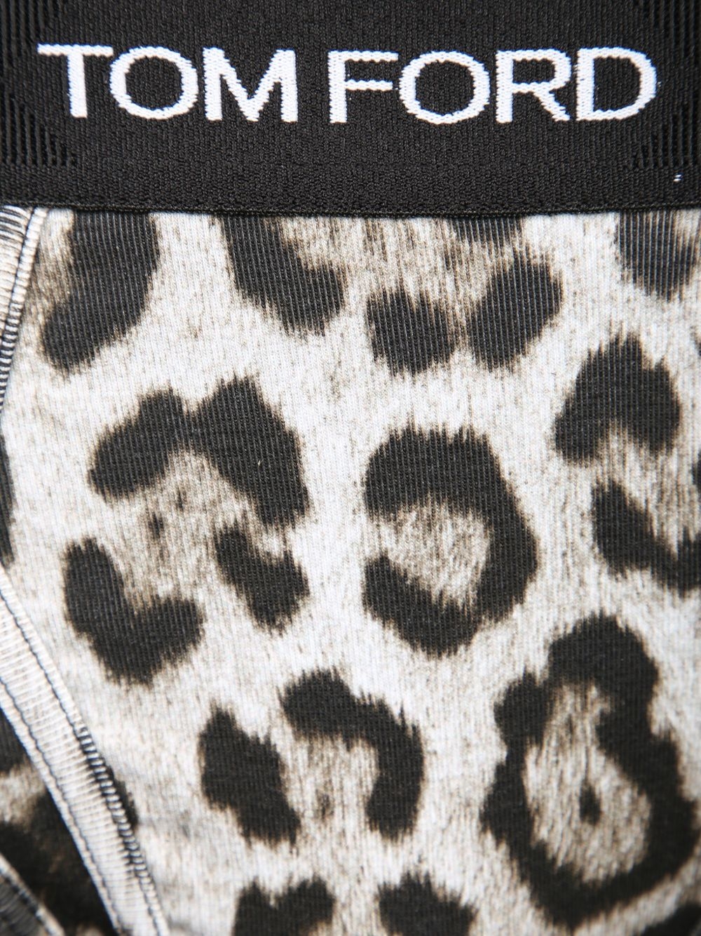 [Tom Ford] Brief boxer FW26 T4LC12290278