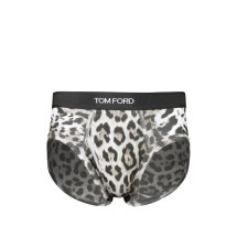 [Tom Ford] Brief boxer FW26 T4LC12290278